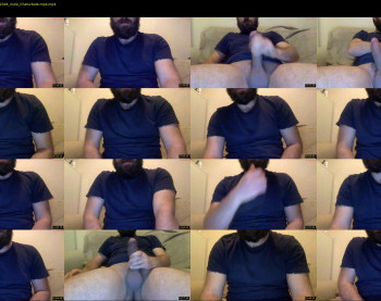 mike_berlin1