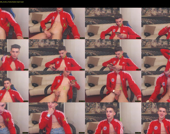 mike_glam
