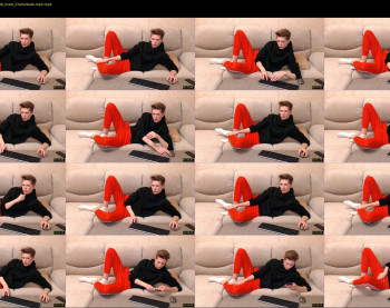 mikewate