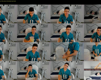 mikextra_large