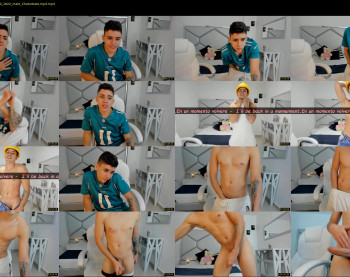 mikextra_large