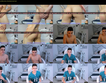 mikextra_large