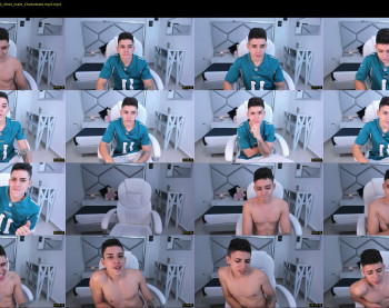 mikextra_large