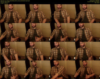 mr_beard