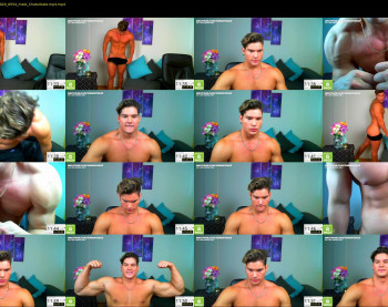 musclebabyface1
