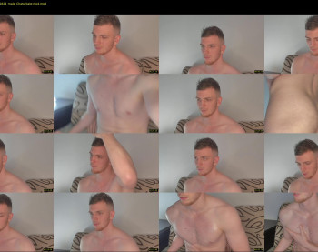 natan_grand
