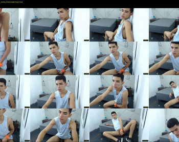 noah_oz