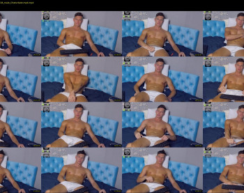oscar_skyy