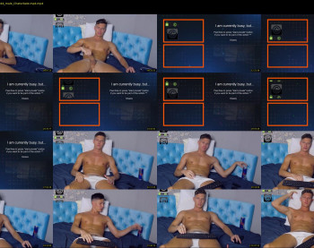 oscar_skyy