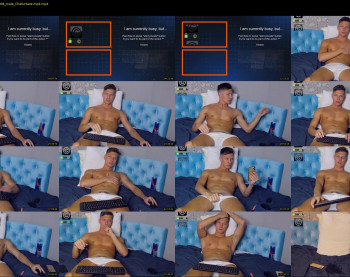 oscar_skyy