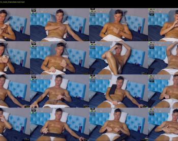 oscar_skyy