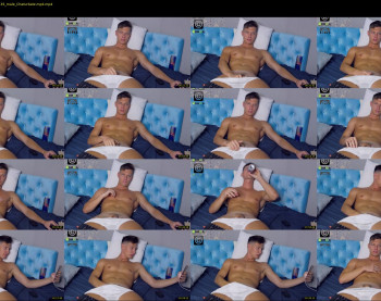 oscar_skyy