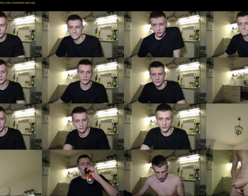 oscar_sssky