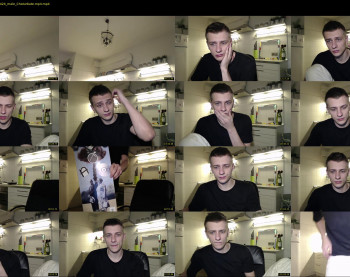 oscar_sssky