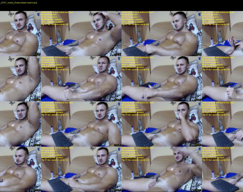 playwithme55