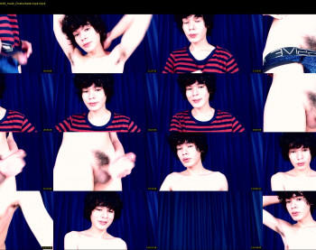 ponyboy_18