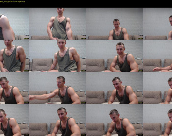 prince_d1ck