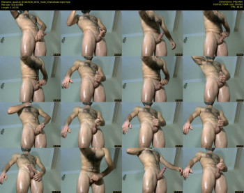 qual1ty