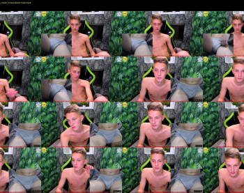 rio__guy