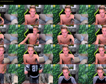 rio__guy