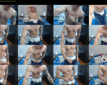 rocco_viloria