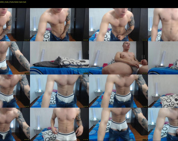 rocco_viloria