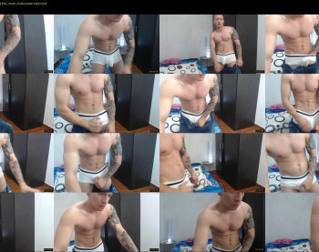 rocco_viloria