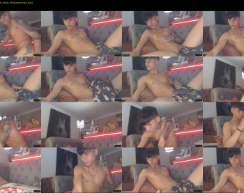 sam_sex1