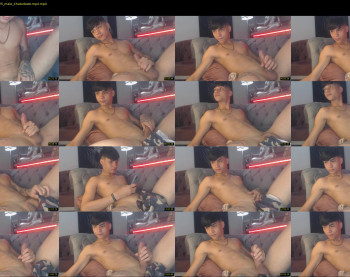 sam_sex1