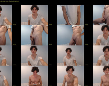 sam_winchest