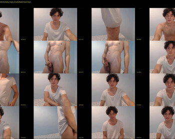 sam_winchest