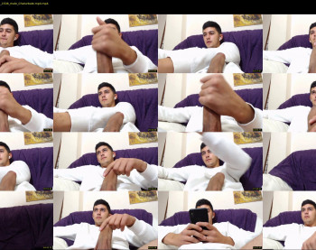 samuell_crazy