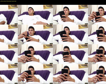 samuell_crazy