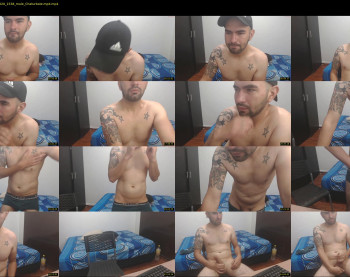 santiago_gomez_