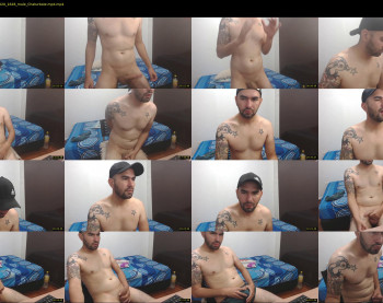 santiago_gomez_