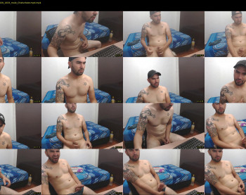 santiago_gomez_