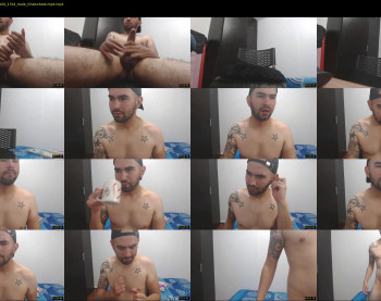 santiago_gomez_