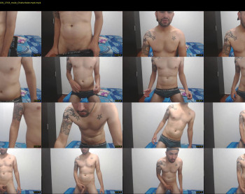 santiago_gomez_