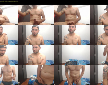 santiago_gomez_