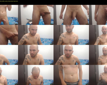 santiago_gomez_