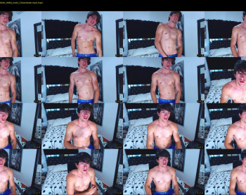sebas_prettyboy21