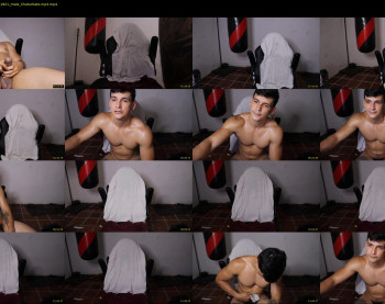 sensualjohan