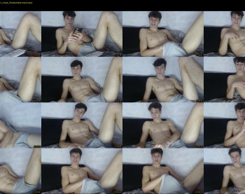 sergo696