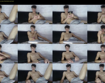 sergo696
