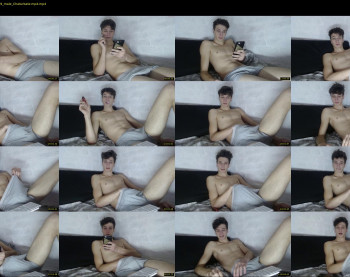 sergo696