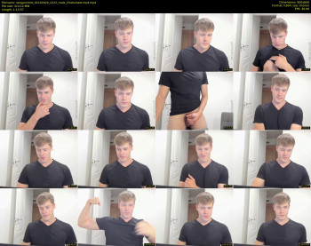 sexypornhot