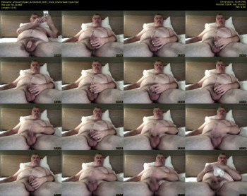 smoochy5jake