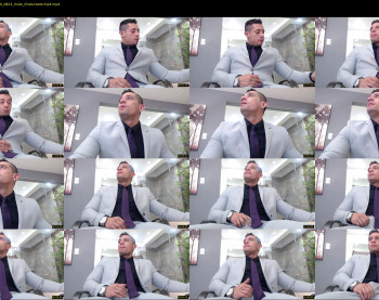 spartacus_guy_