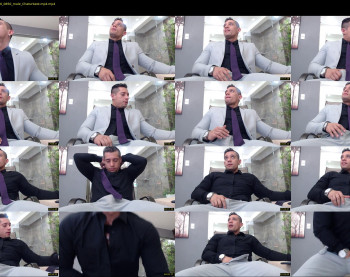 spartacus_guy_