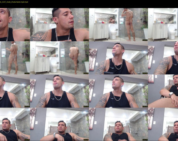 spartacus_guy_